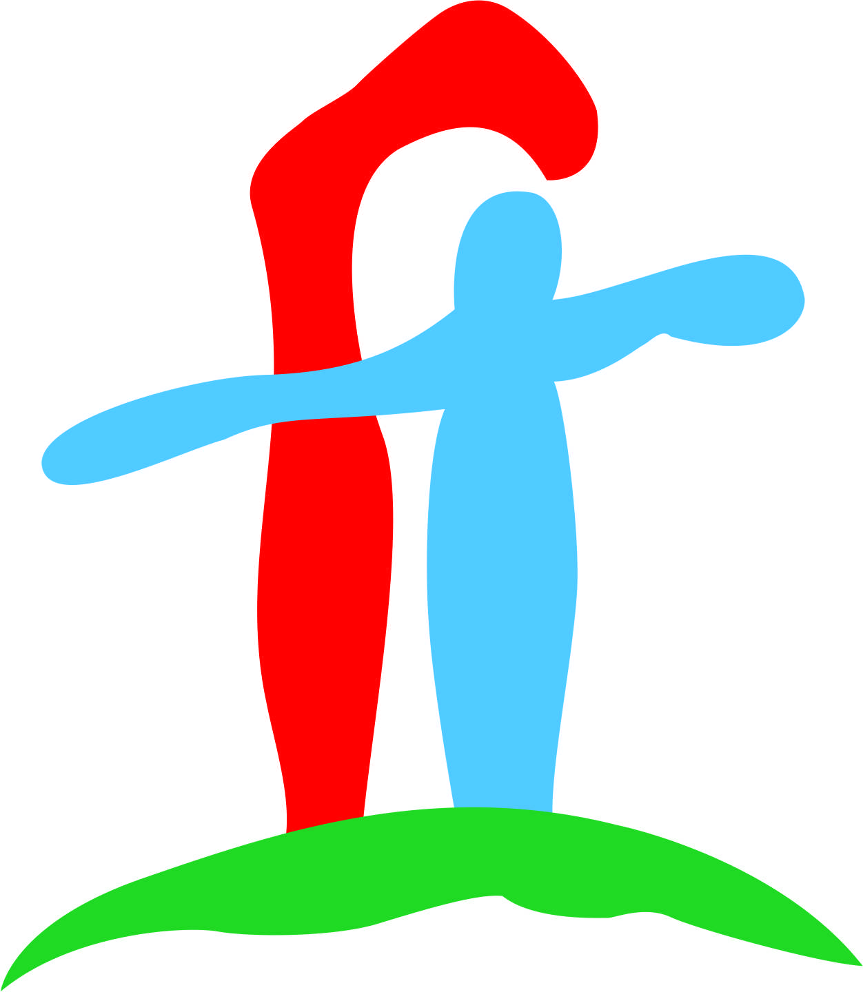 Công Ty TNHH Nhựa Việt Son